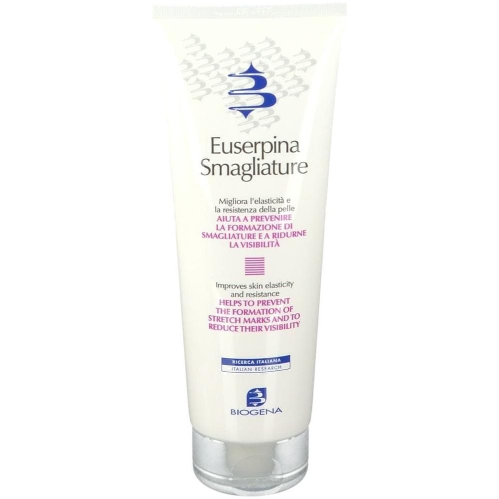 Euserpina Smagliature 250 ml - Foto 1
