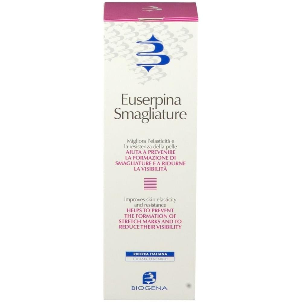 Euserpina Smagliature 250 ml - Foto 2