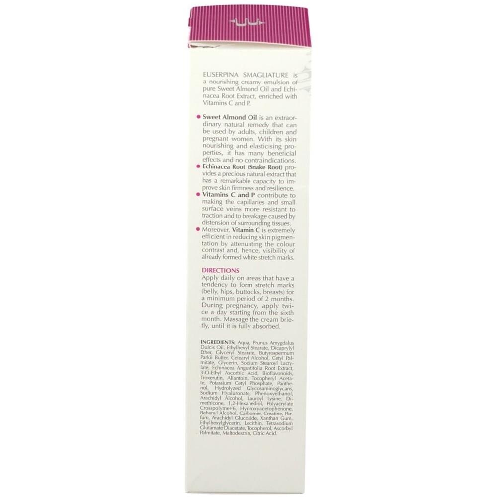 Euserpina Smagliature 250 ml - Foto 4