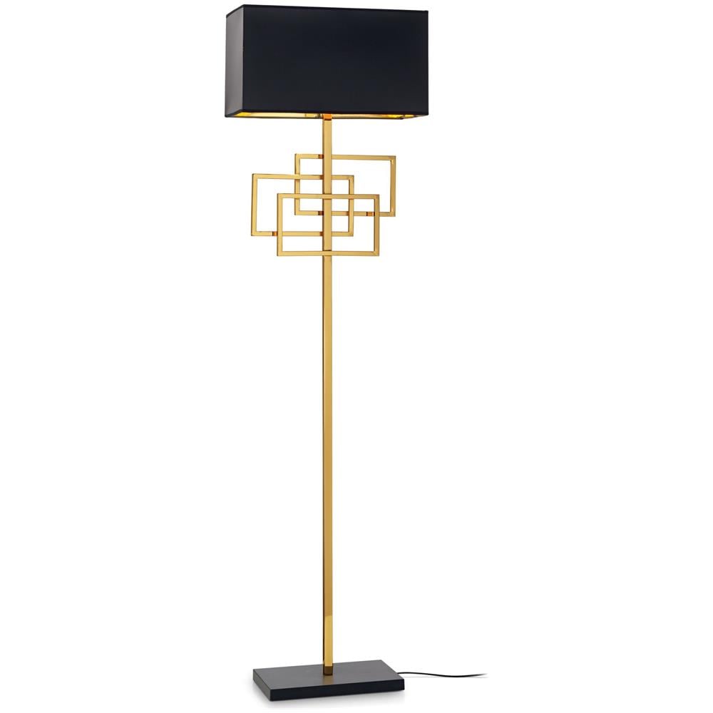 Lampada a Sospensione con 12 Luci - Foto 4