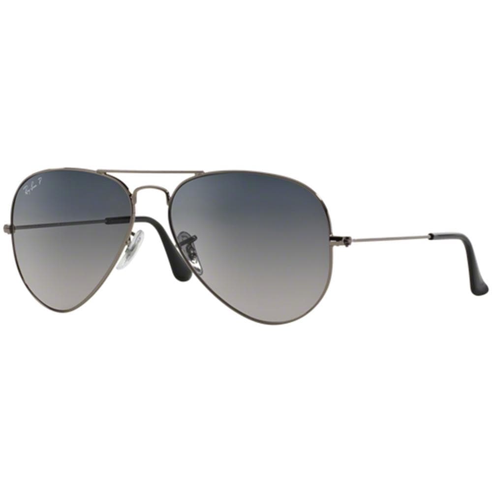Occhiale Da Sole Rb3025 004/78 - Foto 1