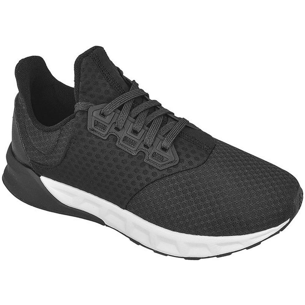 Adidas - Scarpe Falcon Elite 5 M Af6420 - ePRICE