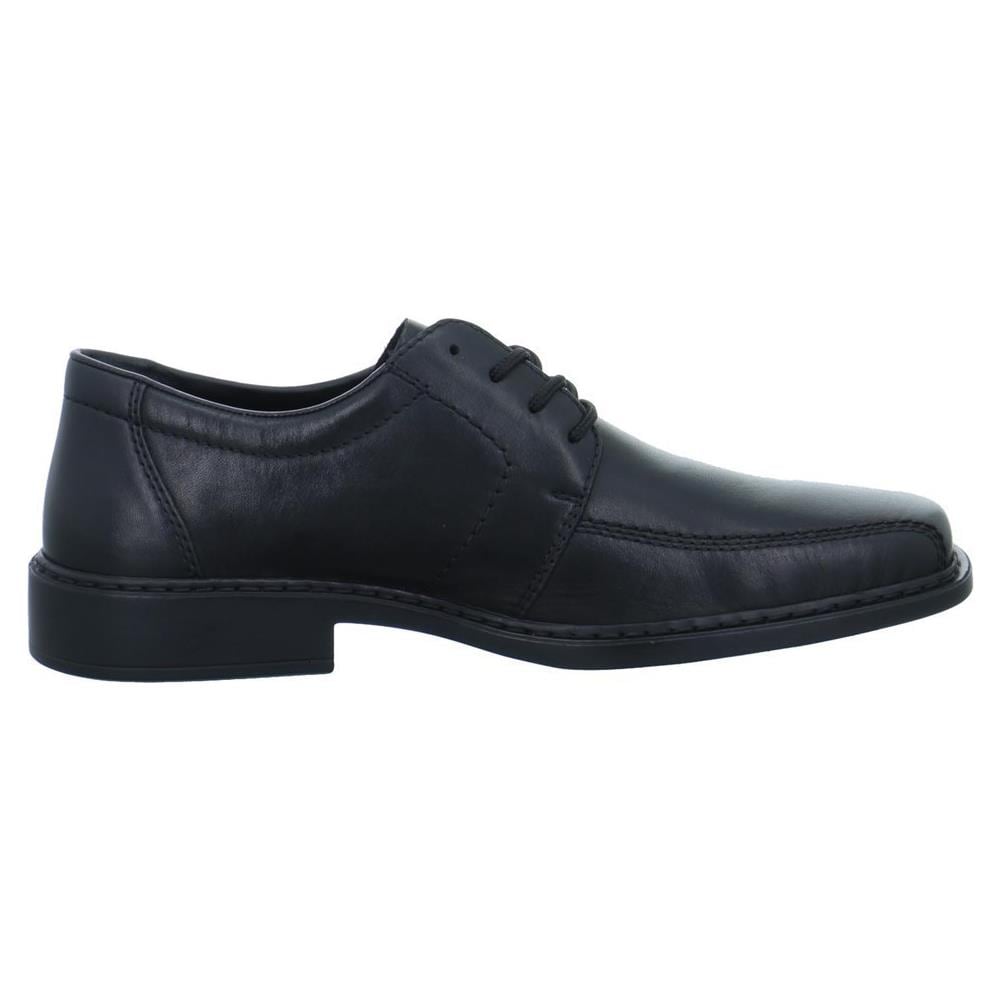Scarpe B081200 Taglia 42 Colore Nero - Foto 1