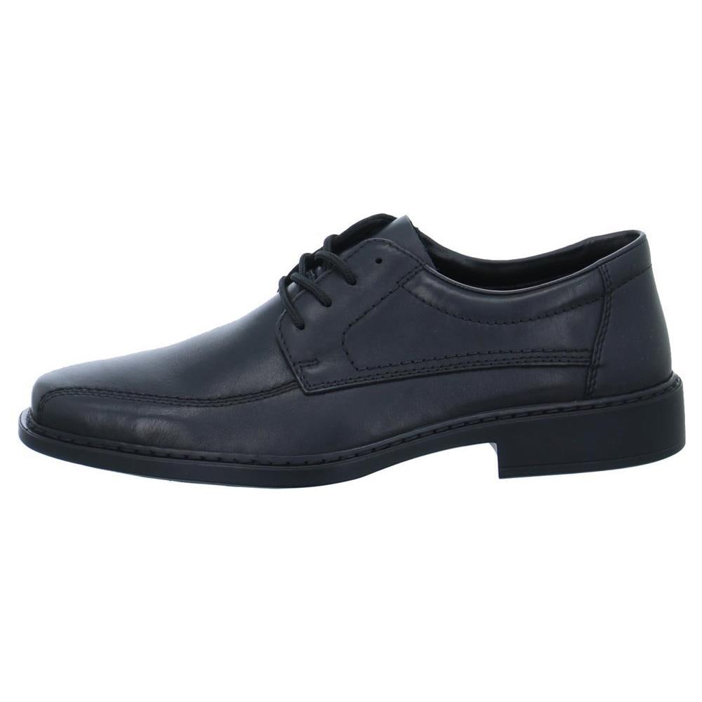 Scarpe B081200 Taglia 42 Colore Nero - Foto 2