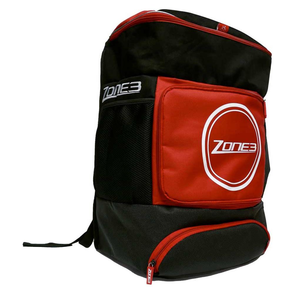 Zaini Zone3 Transition Back Pack Borse E Marsupi 40 Liters - Foto 3