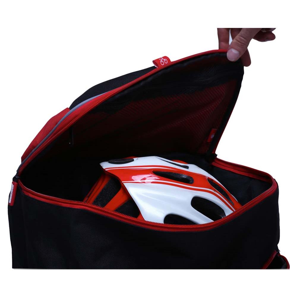 Zaini Zone3 Transition Back Pack Borse E Marsupi 40 Liters - Foto 2