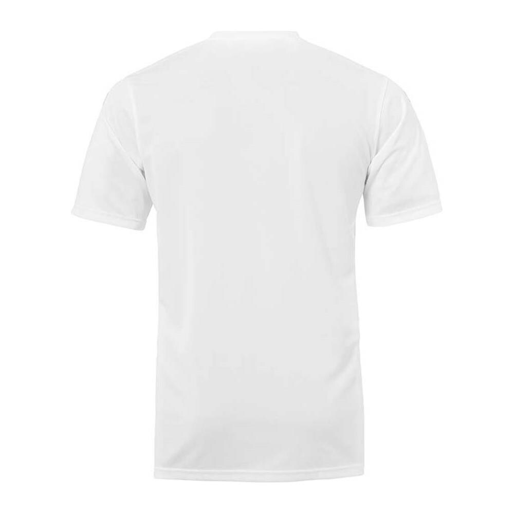 Magliette Liga 2.0 Shirt Ss Abbigliamento Uomo S - Foto 2