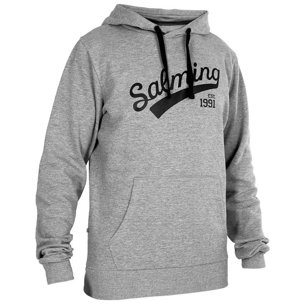 Felpe Logo Hooded Abbigliamento Ragazzi - Foto 1