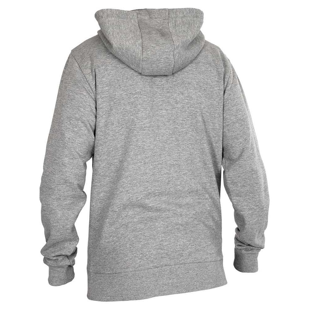 Felpe Logo Hooded Abbigliamento Ragazzi - Foto 2