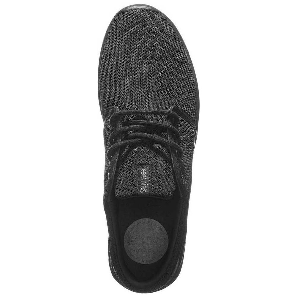 Scarpe Sportive Scout Scarpe Uomo - Foto 3