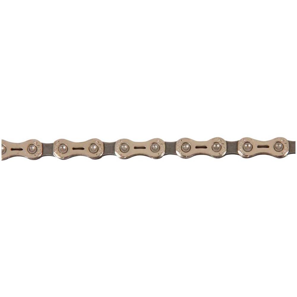 Catene M790 Componenti 10s 114 Links - Foto 1