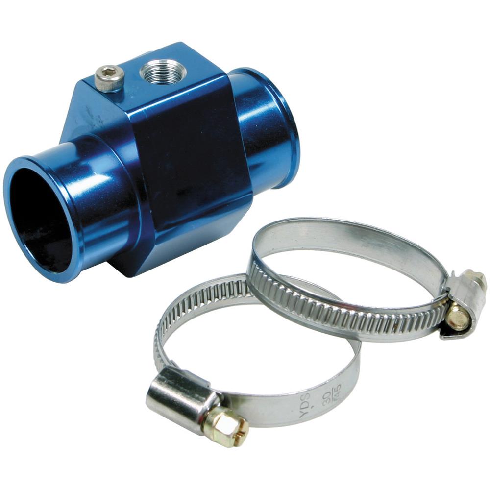 Raccordo Radiatore 32mm Sensore Acqua - Foto 2