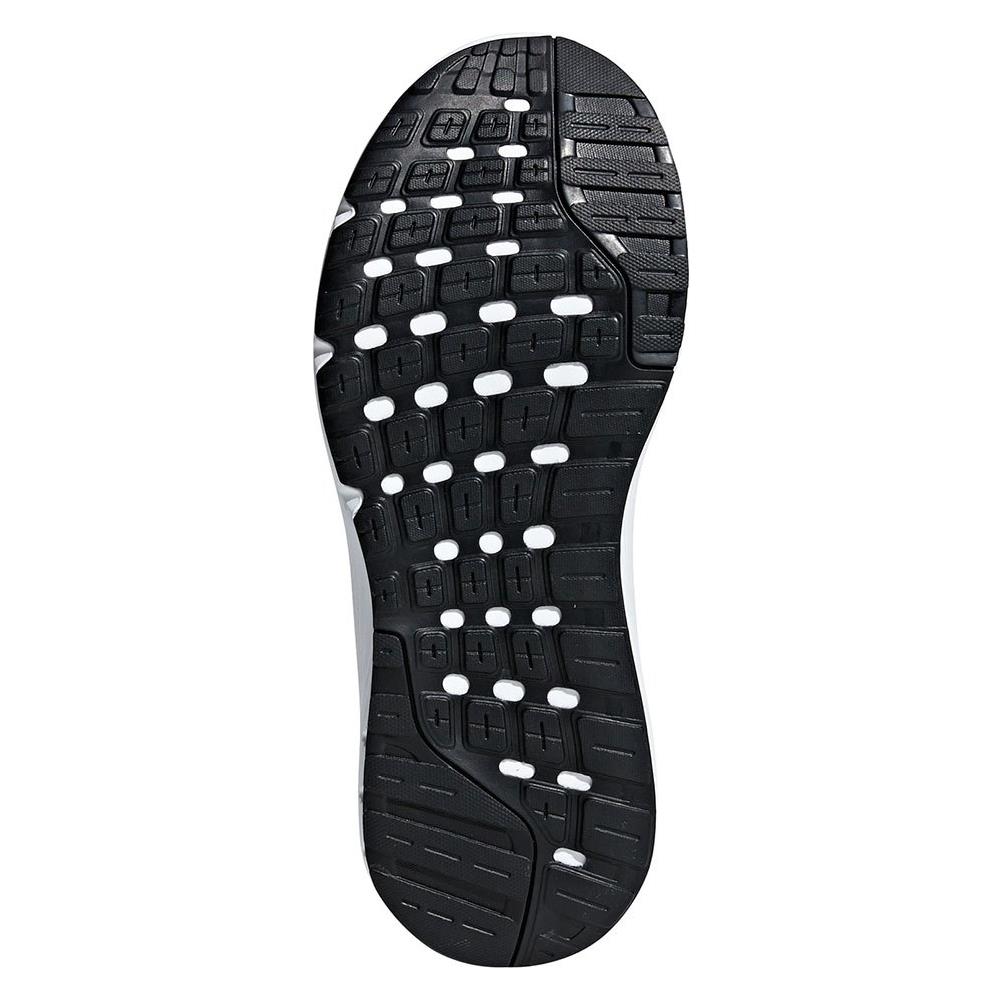 scarpe adidas donna 40 running scarpe adidas donna 40 running