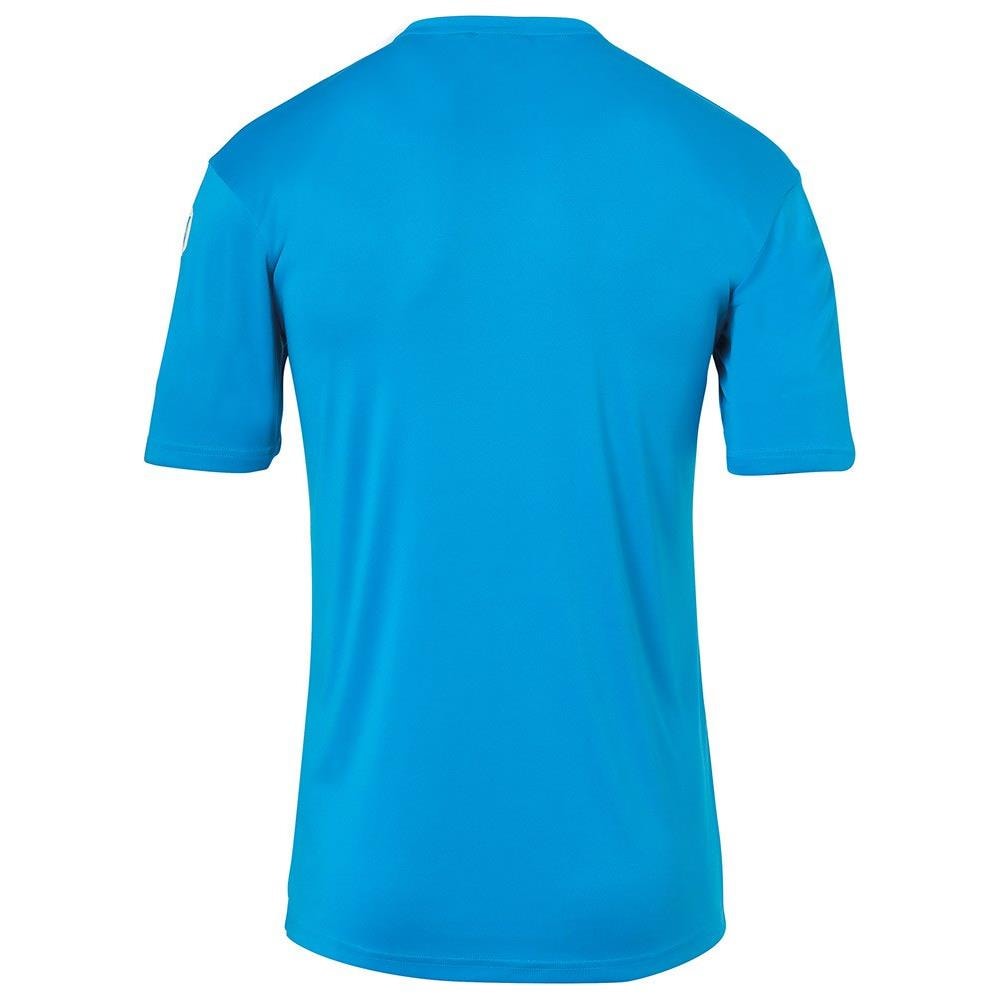 Magliette Emotion 2.0 Poly Abbigliamento Ragazzi 140 - Foto 2