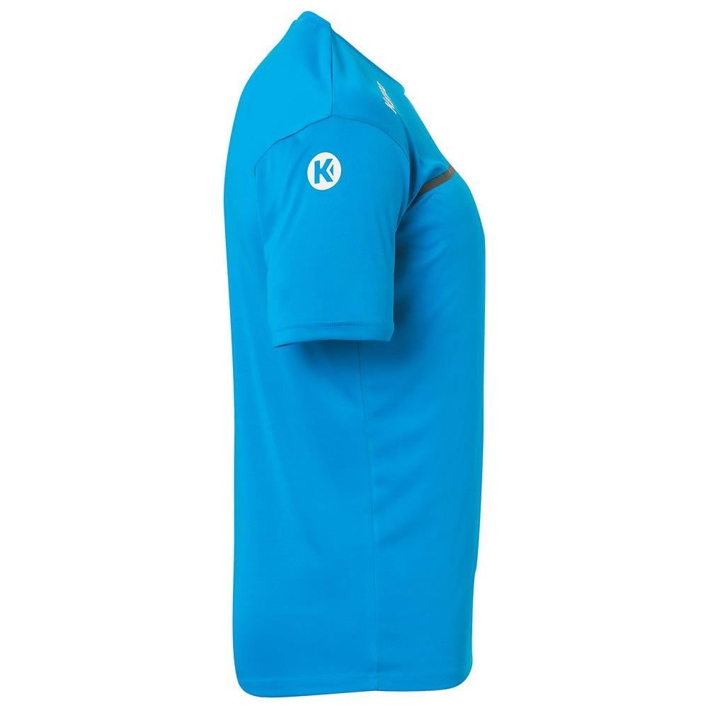Magliette Emotion 2.0 Poly Abbigliamento Ragazzi 140 - Foto 3