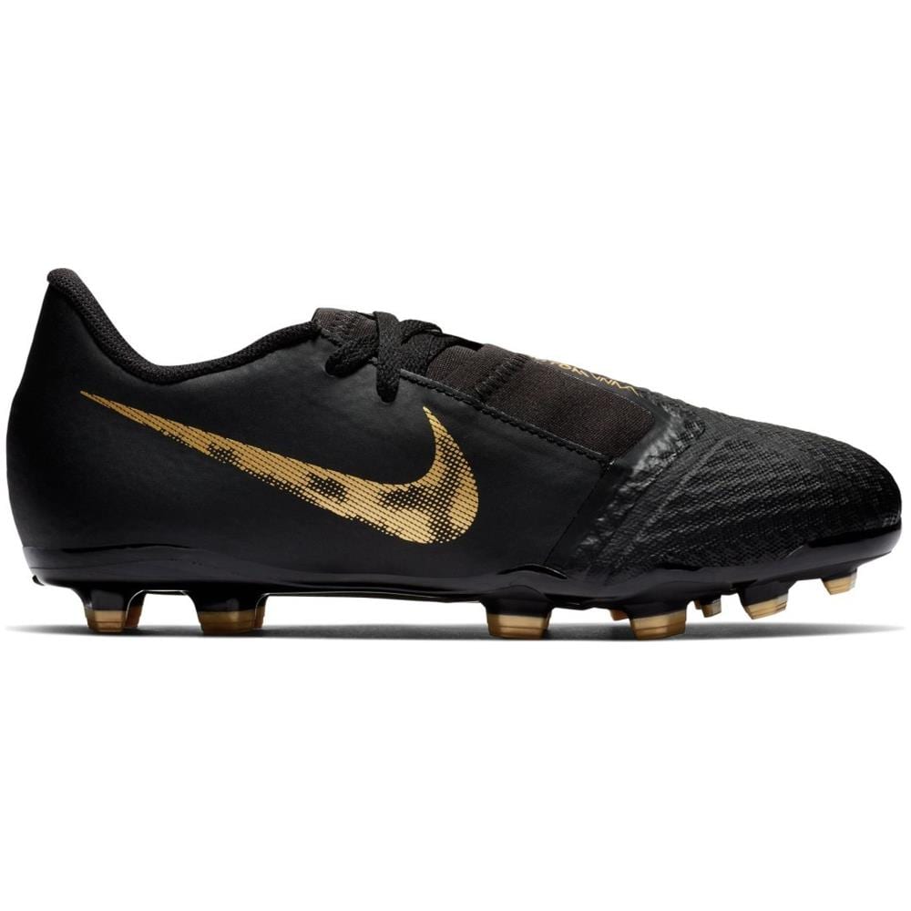 {keywor d} scarpe calcetto nike phantom nere