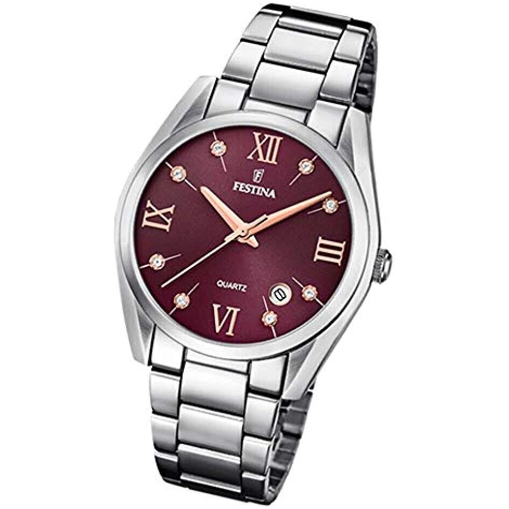 Orologio Boyfriend - Foto 6