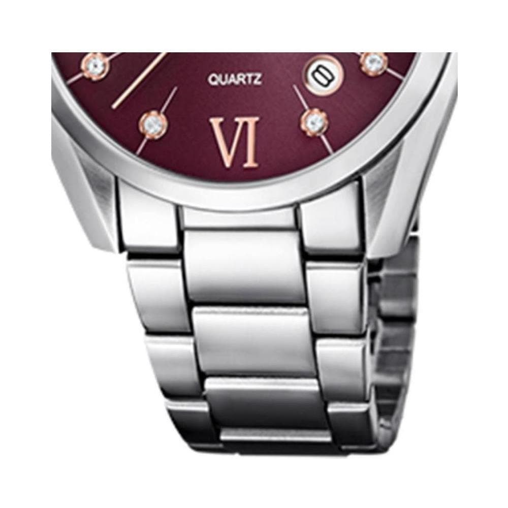 Orologio Boyfriend - Foto 2