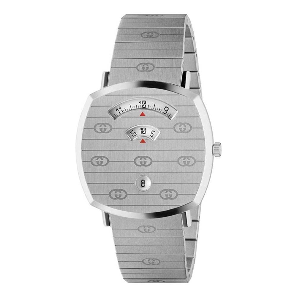 Ya157410 Orologio Unisex Al Quarzo - Foto 1
