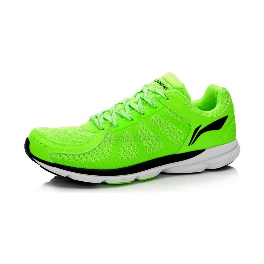 Globo E-Commerce - Calzature, Abbigliamento, Sport, Intimo, Accessori -  Scarpe sportive