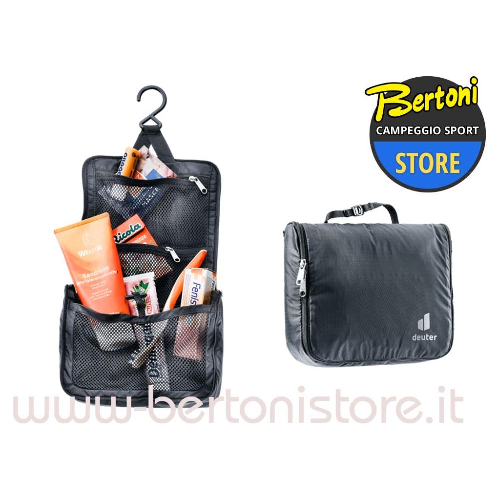 Beauty Wash Center Lite I   - Black - Foto 2