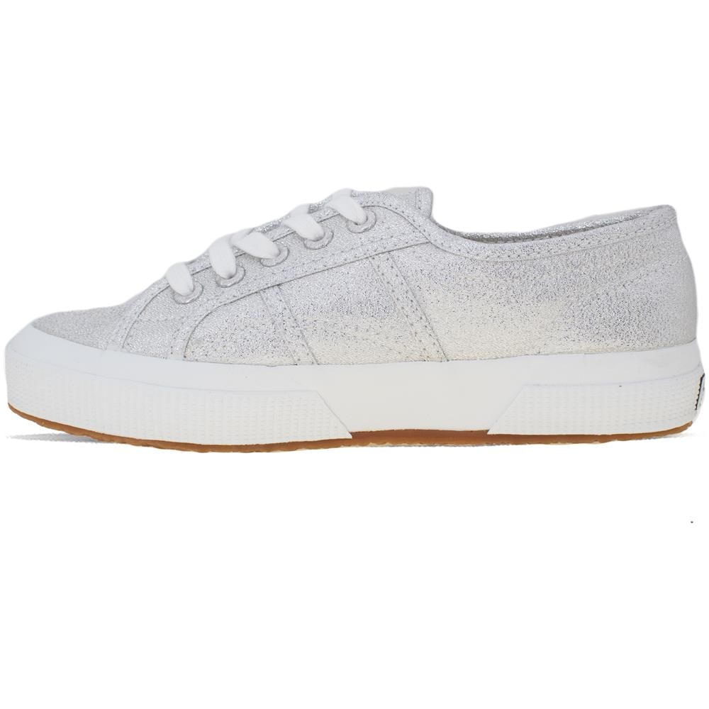 2750 Lameu In Silver - Foto 2