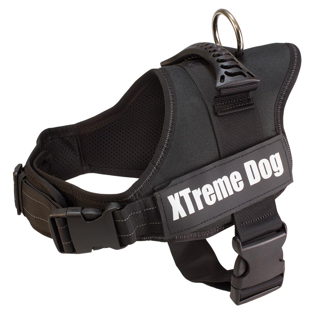 Imbracatura Per Cani Xtreme Dog Neros - Foto 1