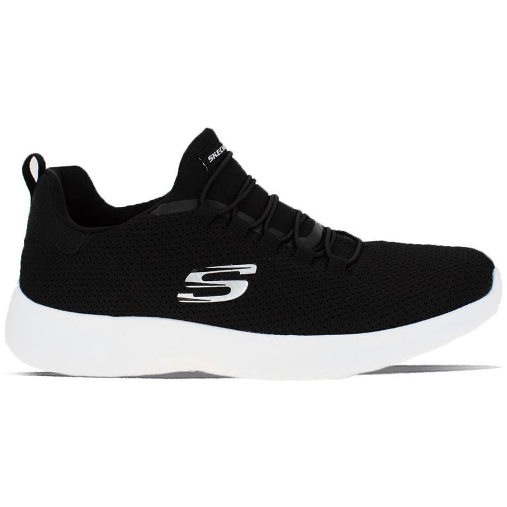 Scarpe Dynamight Taglia 47.5 Codice 58360-bkw Nero - Foto 1