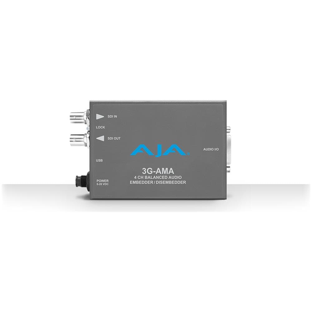3g-ama (3g-ama)  - Foto 1