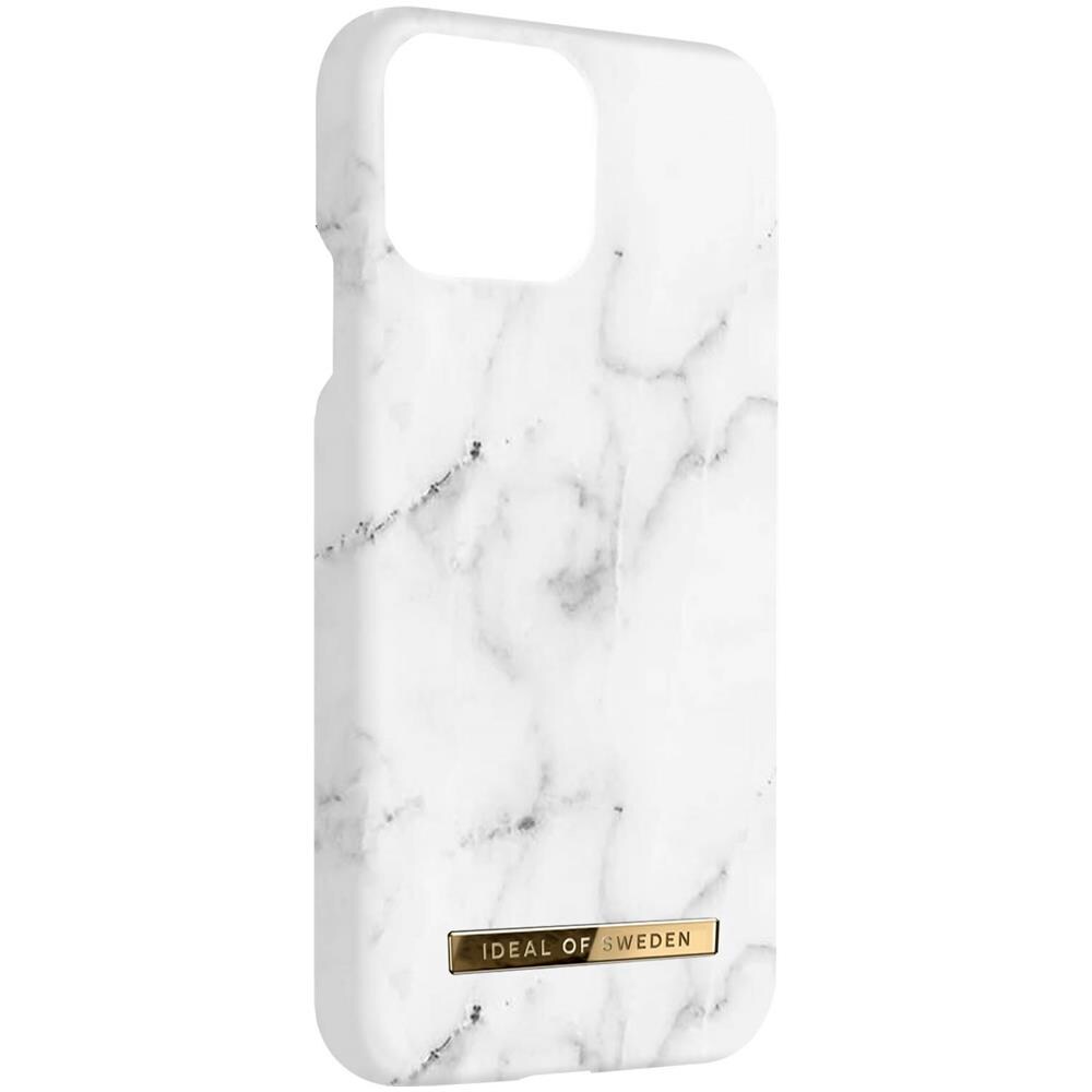 IDFC-I1958-22 custodia per cellulare 14,7 cm (5.8") Cover Bianco - Foto 2