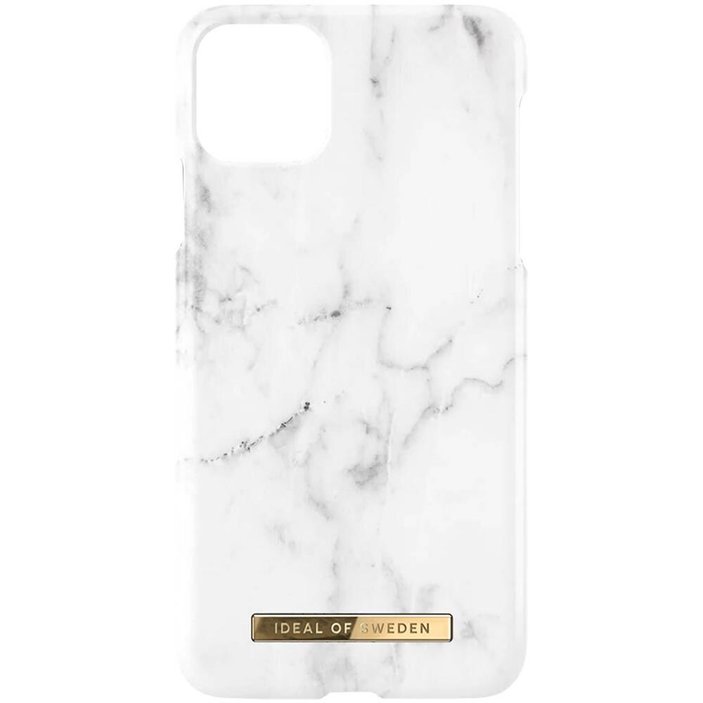 IDFC-I1958-22 custodia per cellulare 14,7 cm (5.8") Cover Bianco - Foto 1
