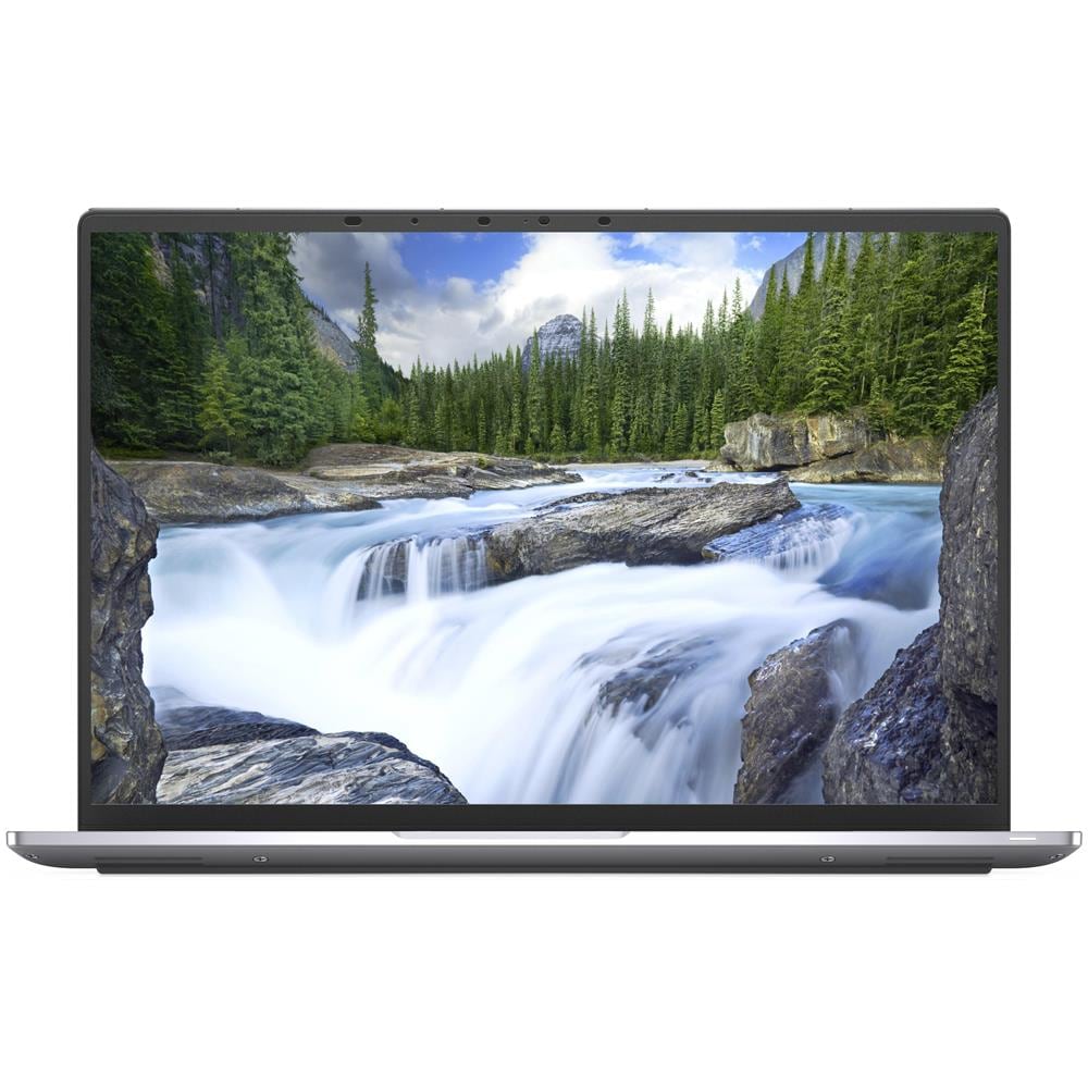 Ultrabook Latitude 9420 Monitor 14" Full HD Intel Core i7-1185G7 Ram 32 GB SSD 512GB 1x USB 3.2 Windows 10 Pro - Foto 1