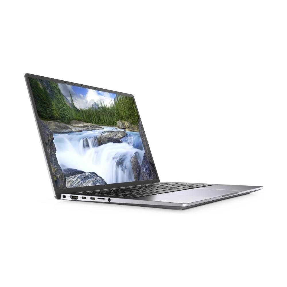 Ultrabook Latitude 9420 Monitor 14" Full HD Intel Core i7-1185G7 Ram 32 GB SSD 512GB 1x USB 3.2 Windows 10 Pro - Foto 2