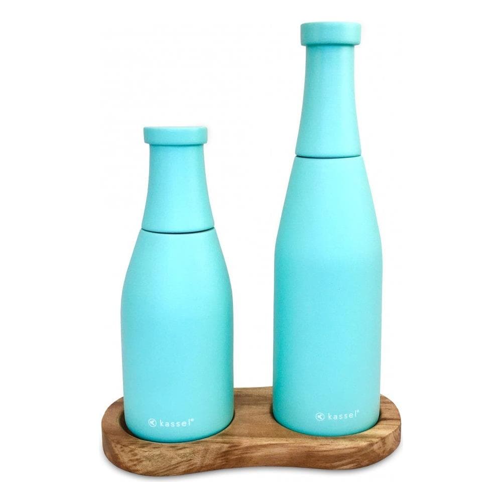 Kh-3959 Padella Antiaderente In Marmo Da 28 Cm Con Coperchio In Vetro - Foto 2