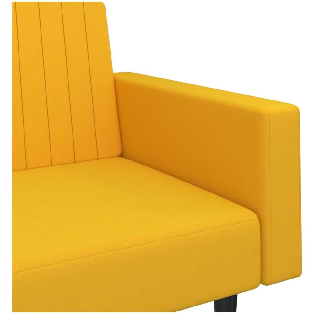 Scaffale Angolare a Muro Grigio Cemento 19x19x123cm Multistrato - Foto 2