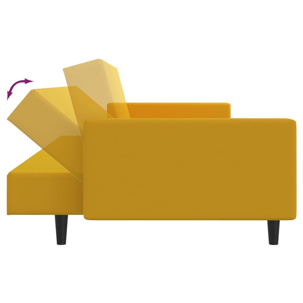 Scaffale Angolare a Muro Grigio Cemento 19x19x123cm Multistrato - Foto 9