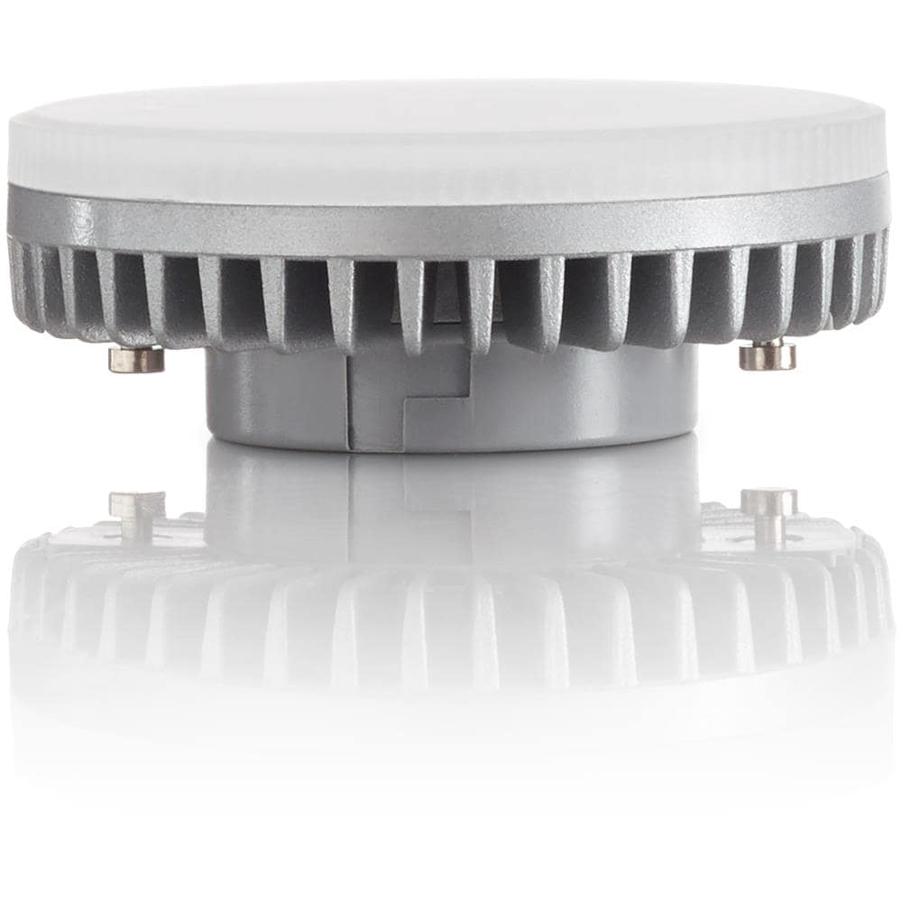 Lampadina Gx53 9w 4000k Cri80 Dimm - 252568 - Foto 1