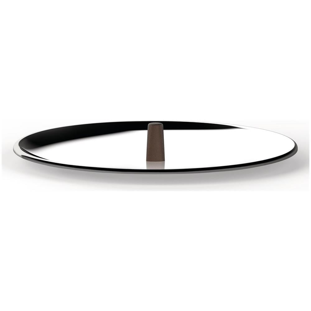 Coperchio Edo 28 Cm - Foto 1