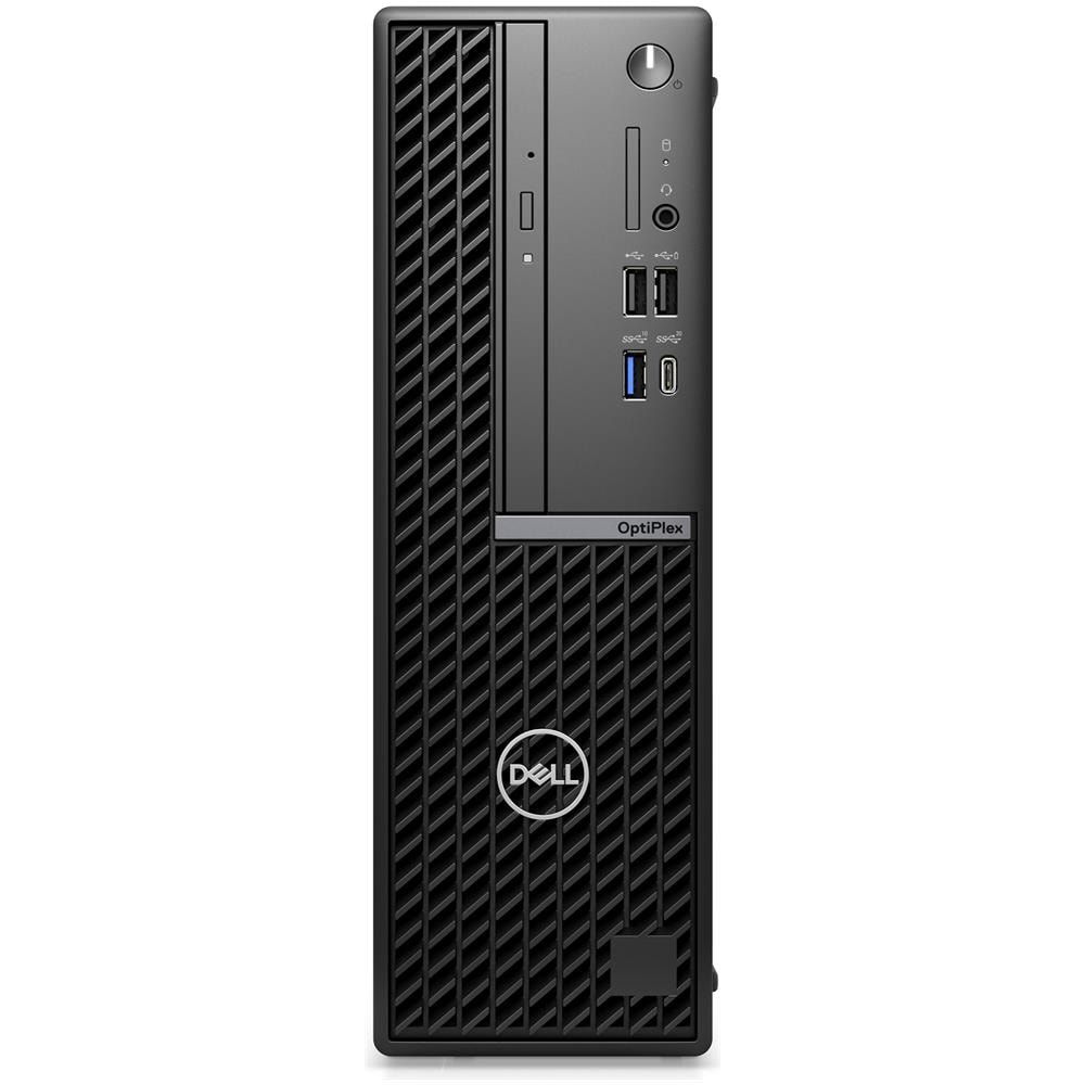 PC Desktop OptiPlex 7010 Plus Intel Core i5-13500 Tetradeca Core 2.5 GHz Ram 8 GB SSD 256GB 6x USB 3.2 Windows 11 Pro - Foto 2