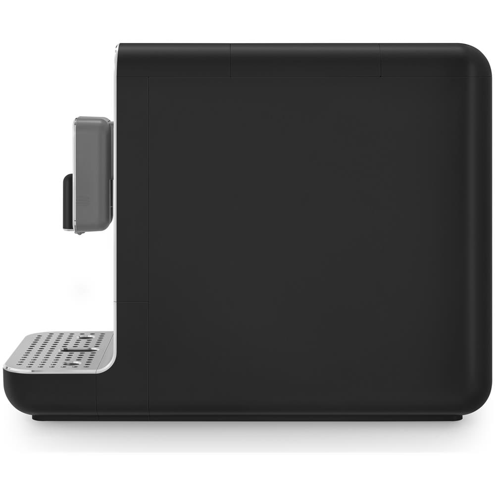 Macchina da Caffè Automatica BCC11BLMEU Potenza 1350W Colore Nero - Foto 21