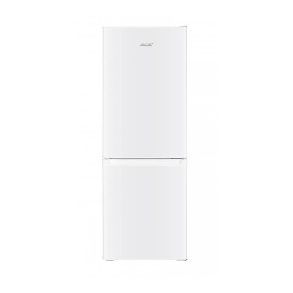 Frigorifero Doppia Porta -182-KB-38W No Frost Classe E Capacità Lorda / Netta 182/121 Litri Colore Bianco - Foto 7