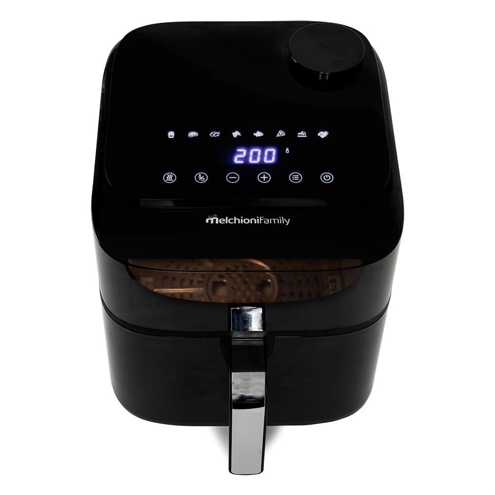 Frigg.Aria 6.5lt ch' - Foto 2