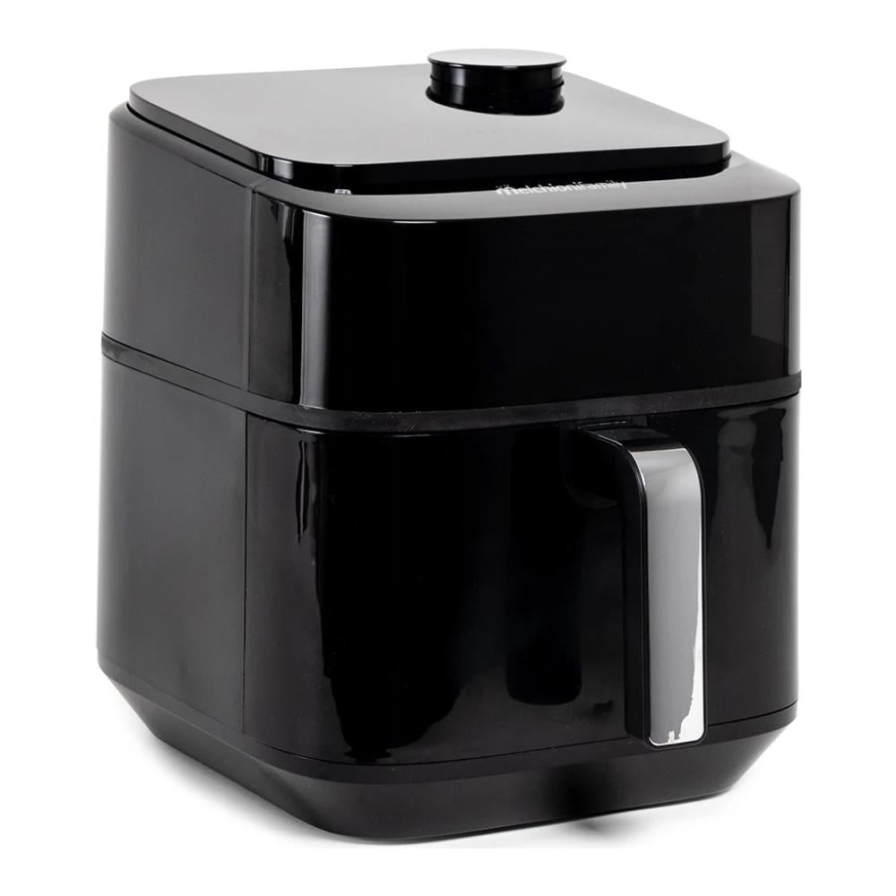 Frigg.Aria 6.5lt ch' - Foto 1