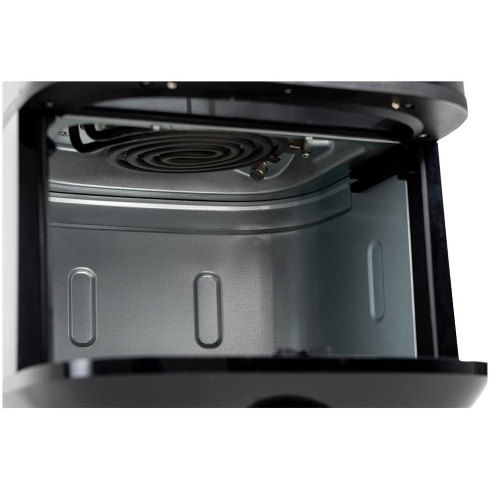 Frigg.Aria 6.5lt ch' - Foto 7