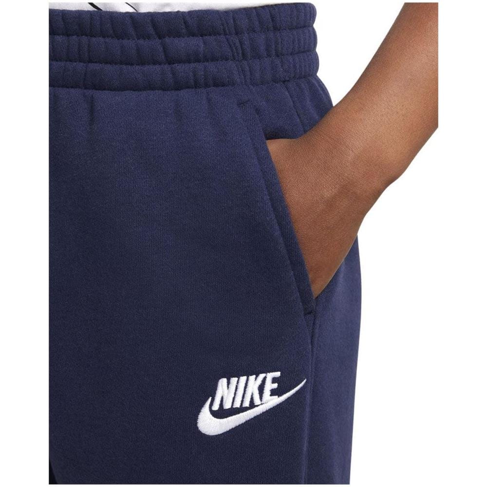 Pantaloni Club Fleece Bambino - Foto 3