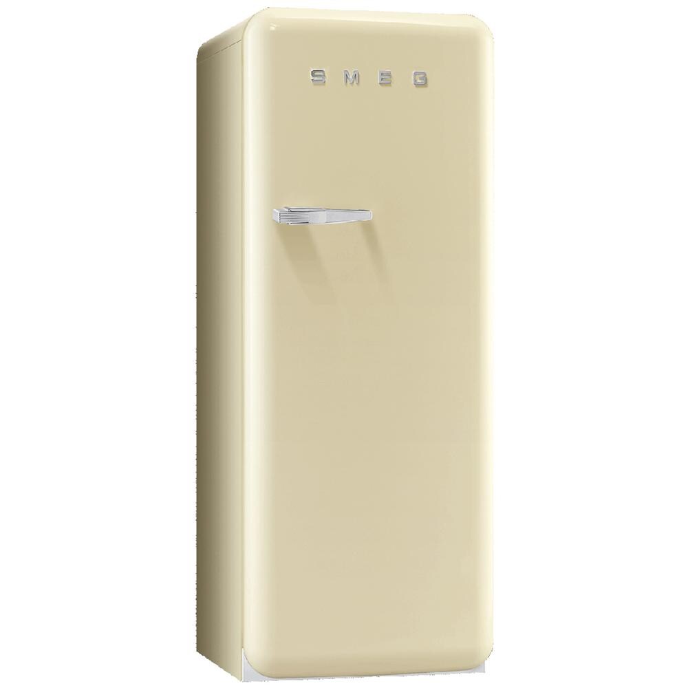 SMEG - Frigorifero Monoporta FAB28RP1 Anni \'50 Classe A++ Capacità ... SMEG - Frigorifero Monoporta FAB28RP1 Anni \'50 Classe A++ Capacità ...
