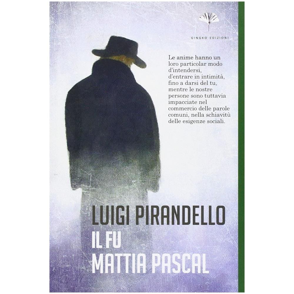 Rossella Scalise - La principessa Scarlatta e il regno di Biancolatte - Foto 1