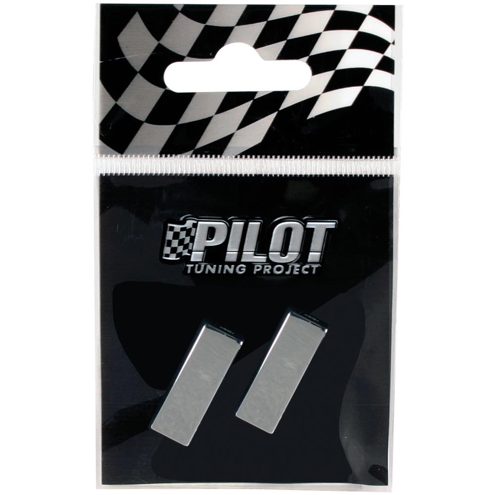 Simbolo / / ades. 3d T-3 Mm. 28 - Foto 2