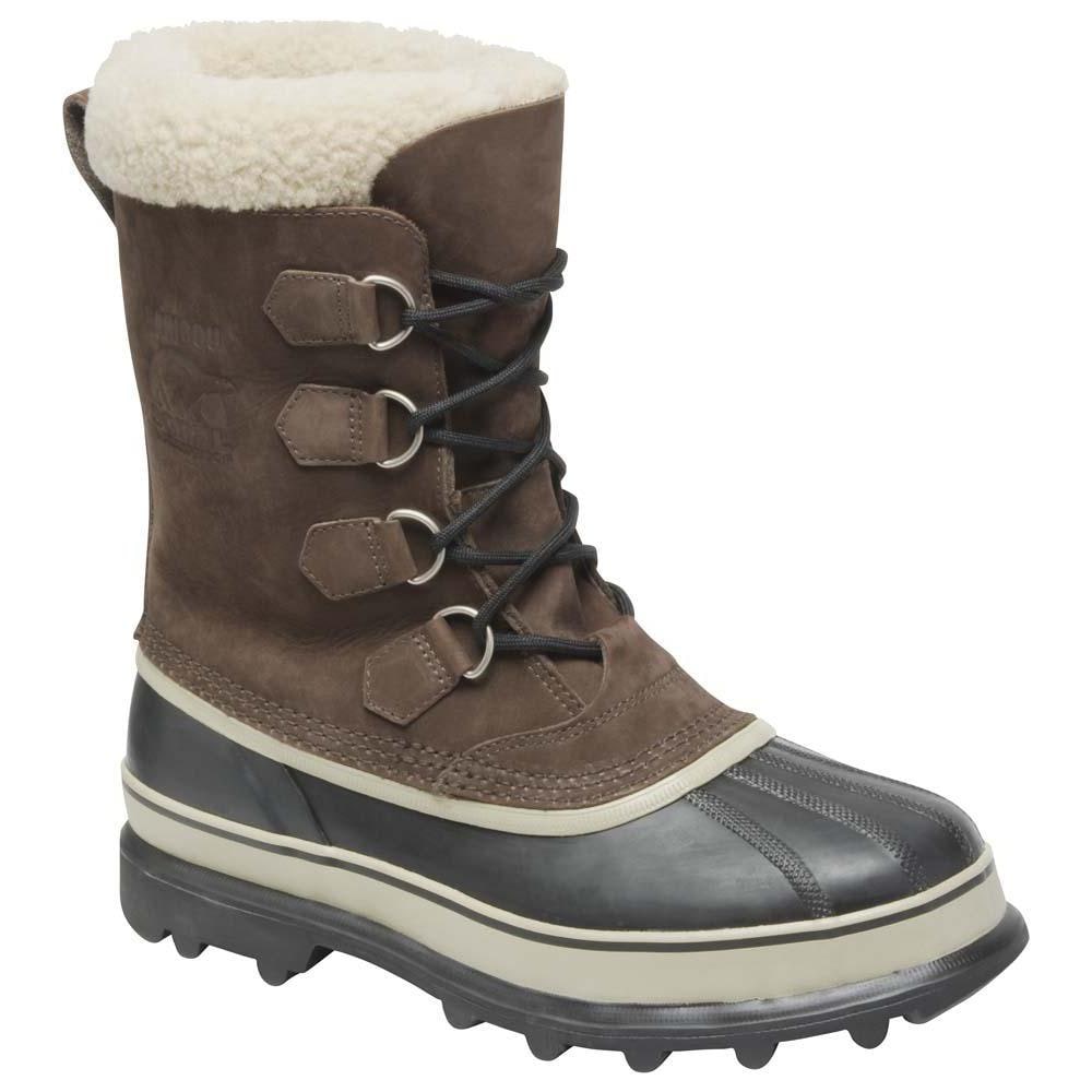 Doposci Caribou Scarpe Uomo Eu 45 - Foto 1