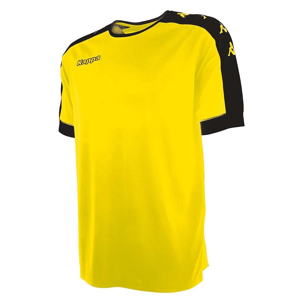 magliette kappa prezzo